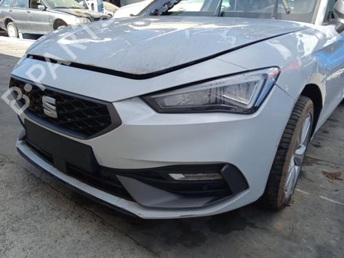 Left mirror SEAT LEON (KL1, KLG) 1.5 eTSI | BP32475991C26  - Image 7