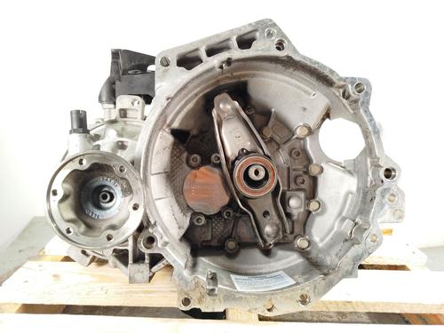 BP30937204M3 main image