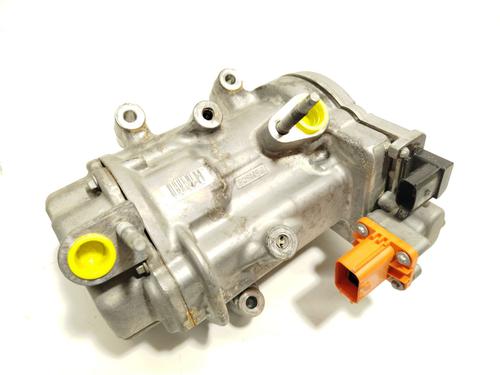 compressor-ac-ford-kuga-iii-dfk-2019-32680988 main image