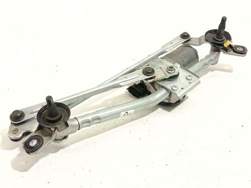 Front wiper motor KIA CEED (CD) 1.5 T-GDI Eco-Dynamics+ | BP39688336M29 - Image 3