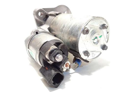 Starter KIA CEED (CD) 1.4 | BP13209283M8 - Image 3