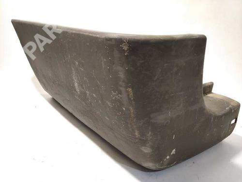 Used Corner bumper Corner bumper FORD TRANSIT Van (FA_ _) 2.0 TDCi (125 hp) 8900854 8900854
