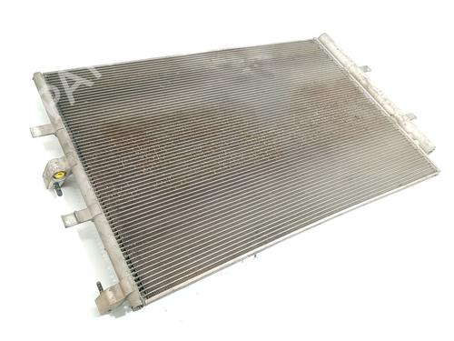 AC radiator FORD TRANSIT CUSTOM V362 Van (FY, FZ) 2.2 TDCi | BP36774151M32 - Image 4