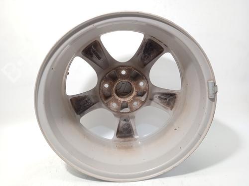 Fælk SUZUKI SX4 (EY, GY) 1.9 DDiS 4x4 (RW419D) | BP29498742C45 - Image 6