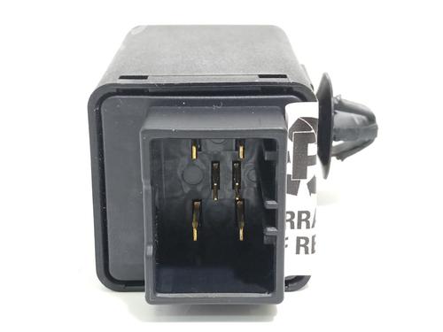 Electronic module KIA CARENS IV 1.6 GDi | BP19305601M83 - Image 3