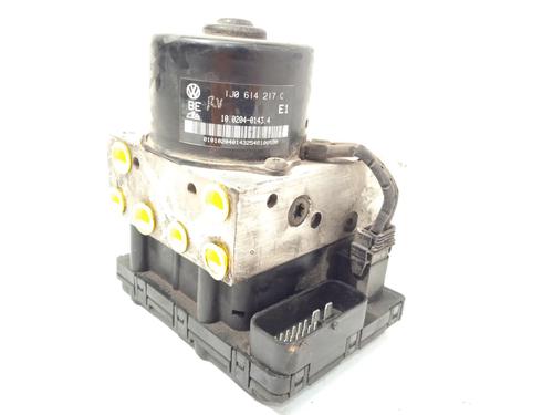 ABS Bremseaggregat AUDI A3 (8L1) 1.8 T (150 hp) 29446495