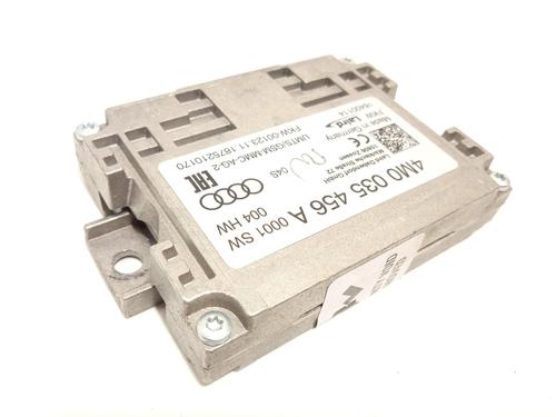 Antena/Base SEAT ARONA (KJ7, KJP) [2017-2026]  19042030