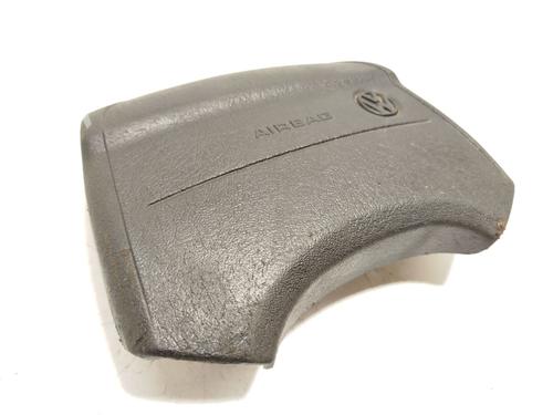 Airbag chauffør VW TRANSPORTER T4 Bus (70B, 70C, 7DB, 7DK, 70J, 70K, 7DC, 7DJ) 2.5 TDI (102 hp) 31042557