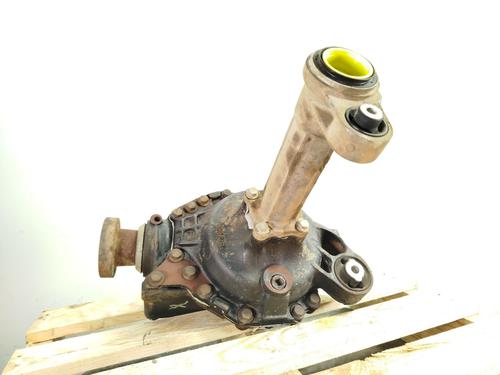Front differential LAND ROVER RANGE ROVER SPORT I (L320) 2.7 D 4x4 | BP28293683M23 