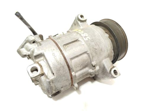 Used AC compressor AC compressor 36866762 36866762