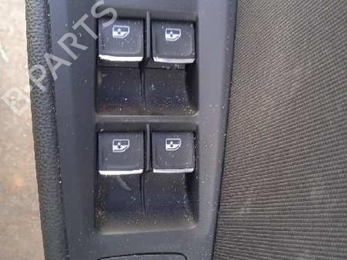 Electronic module SEAT LEON (5F1)  | BP18085339M83 