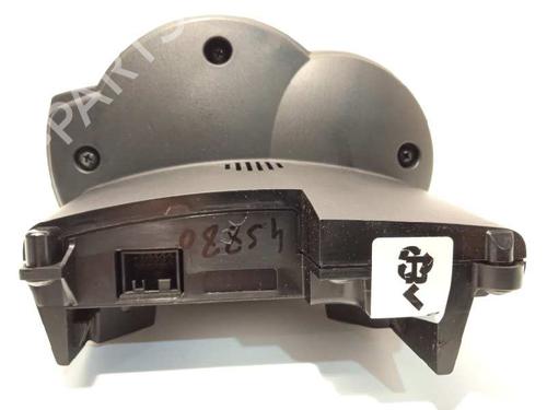 Instrument cluster MINI MINI Convertible (F57) | BP13053879C47