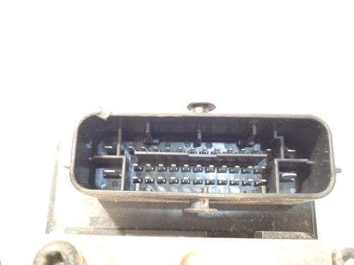 ABS pump KIA RIO IV Hatchback Van (YB, SC, FB) | BP28139552M43 - Image 4