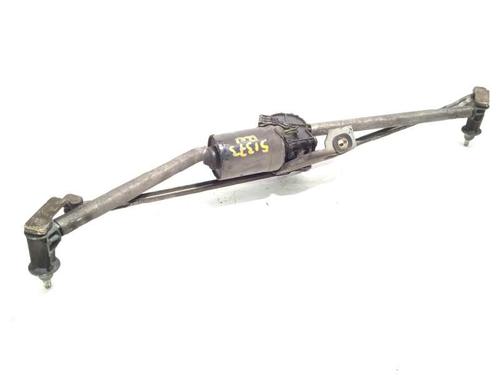 Used Front wiper motor Front wiper motor 16052923 16052923