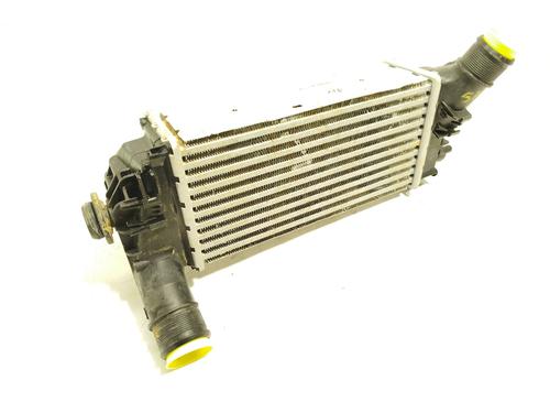 Intercooler FORD TOURNEO CUSTOM V362 Bus (F3) 1.0 EcoBoost PHEV (125 hp) 32091618