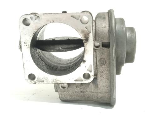 Throttle body OPEL ANTARA A (L07) 2.0 CDTI | BP28538874M82