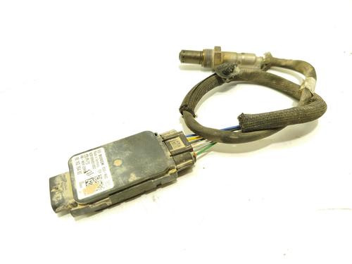 electronic-sensor-citroen-berlingo-box-bodympv-k9-2018-28576280 main image