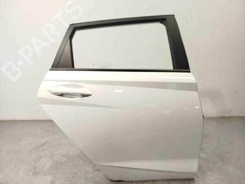 BP23859351C5 main image