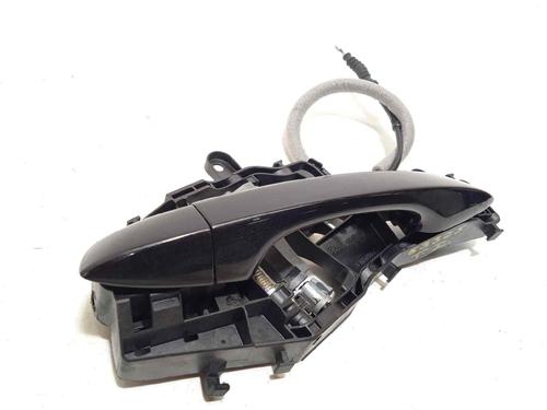 BP17660773C130 main image