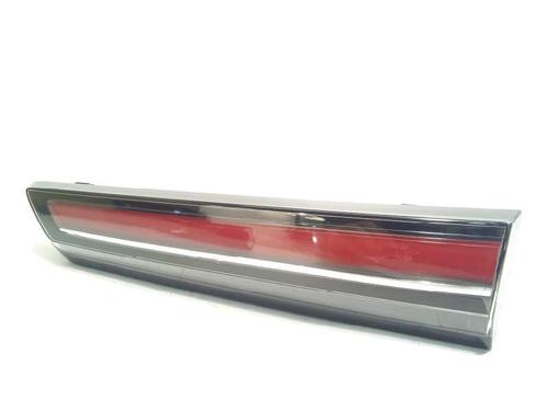 Used Right tailgate light Right tailgate light 13053821 13053821
