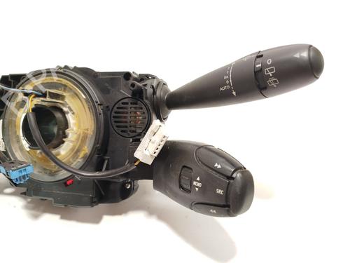 Steering column stalk PEUGEOT 3008 I MPV (0U_) 2.0 HDi 150 / BlueHDi 150 | BP30616532I23