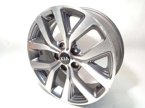 BP16413506C45 main image