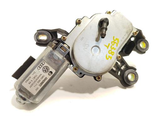 rear-wiper-motor-vw-golf-plus-v-5m1-521-2004-2005-2006-2007-2008-2009-2010-2011-2012-2013-28514449 main image
