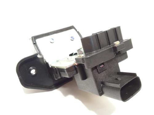 Tailgate lock KIA CEED (CD) | BP13114442C101 - Image 2
