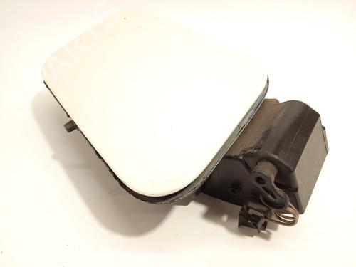 Tanklåg Tanklåg OPEL GRANDLAND / GRANDLAND X (A18, P1UO) 1.6 Turbo D (75) (120 hp) 19396081 19396081