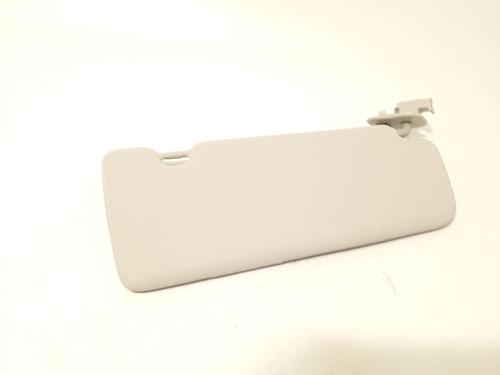Left sun visor DACIA SANDERO III 1.0 TCe 90 | BP32505216I1 - Image 2