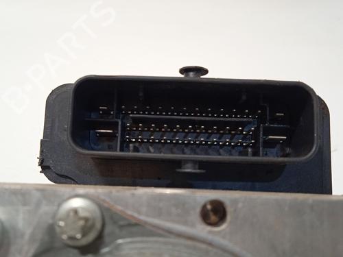 ABS pump MERCEDES-BENZ VITO Van (W447) 116 CDI (447.601, 447.603, 447.605) | BP28162020M43 