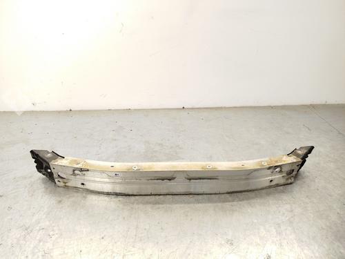 Used Front bumper reinforcement TOYOTA RAV 4 V (_A5_, _H5_) 2.5 Hybrid AWD (AXAH54) (178 hp) 28209694