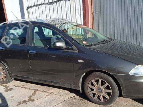 Used Parts FIAT CROMA (194_) 1.9 D Multijet (136 hp) 1600285