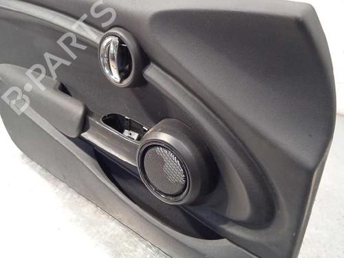 Front left panel MINI MINI (F56) One | BP14924947C58 - Image 3