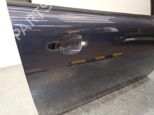 Right front door VOLVO C30 (533) D2 | BP15611438C3 