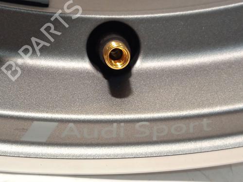 Rim AUDI A4 B9 Avant (8W5, 8WD) 35 TDI Mild Hybrid | BP27569503C45 