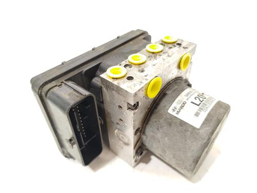 Used ABS pump ABS pump 36805630 36805630