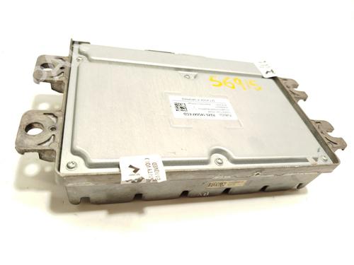 Electronic module FORD TOURNEO CUSTOM V362 Bus (F3) 1.0 EcoBoost PHEV | BP30687141M83 - Image 2
