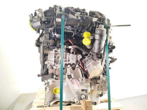 Engine BMW 3 (G20, G80, G28)  | BP13582020M1 