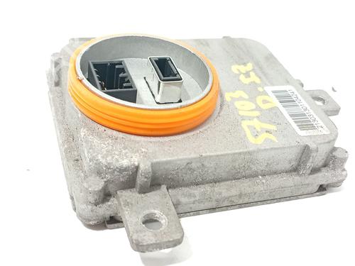 Used Xenon ballast VW PASSAT B7 Variant (365) 2.0 TDI (140 hp) 30536071