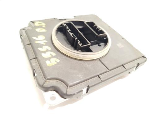 BP26209405M83 main image