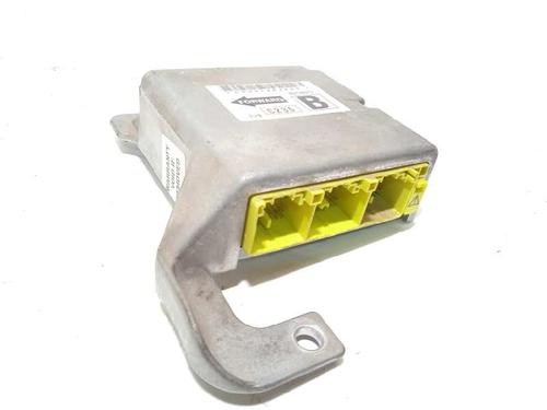 ecu-airbags-mazda-5-cr-20-cd-cr19-w2t80274-c23657k30d-2005-2006-2007-2008-2009-2010-13643571 main image