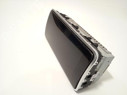 Elektronisk modul LAND ROVER RANGE ROVER VELAR (L560) 2.0 D180 TD4 4x4 | BP26208579M83 