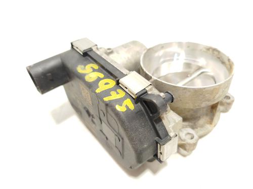 Throttle body SEAT LEON (KL1, KLG) 1.5 eTSI | BP32492592M82 - Image 2