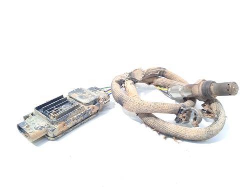 Electronic sensor CITROËN BERLINGO (ER_, EC_) 1.5 BlueHDi 100 | BP29067402M84 - Image 3