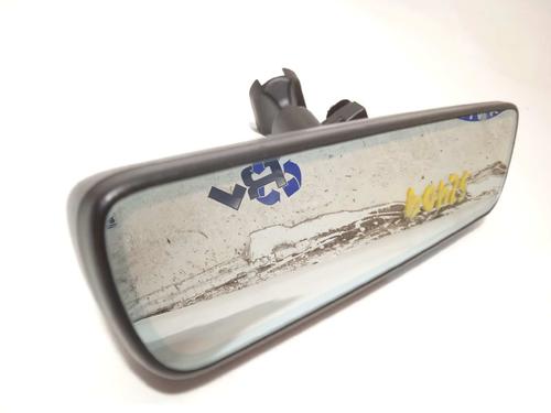 Used Rear mirror TOYOTA COROLLA Hatchback (_E21_, _EA1_, _EH1_) 2.0 Hybrid (MZEH12) (180 hp) 17664173