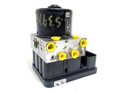 ABS pump VW GOLF V (1K1) 2.0 SDI | BP19256586M43 