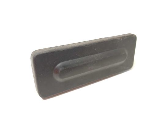 Used Tailgate handle Tailgate handle 17744472 17744472