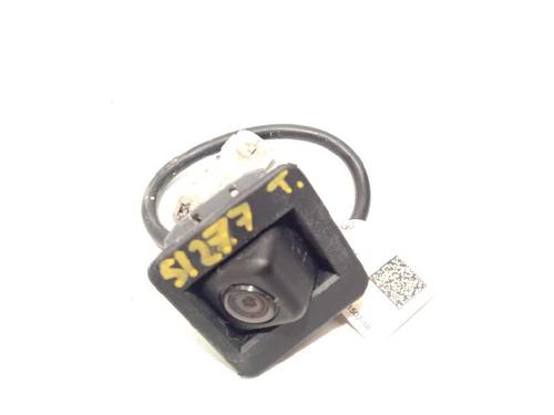 Used Electronic module Electronic module 15107733 15107733