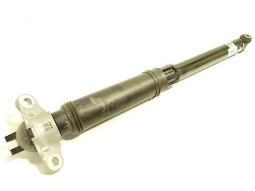 Used Left rear shock absorber FORD KUGA III (DFK) 2.5 Duratec Plug-in-Hybrid (152 hp) 30170033